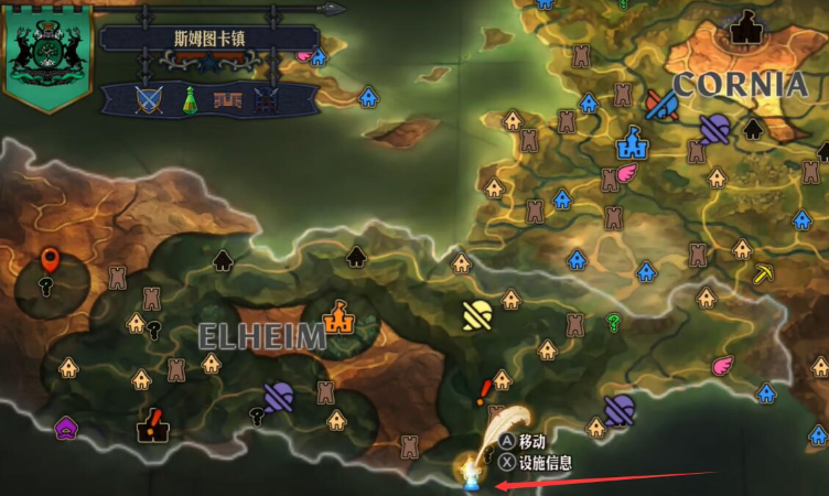 圣兽之王陨铁武器怎么获得,圣兽之王陨铁武器获取攻略