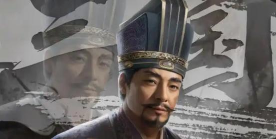 三国谋定天下s6开荒阵容怎么搭配,三国谋定天下s6开荒阵容搭配推荐