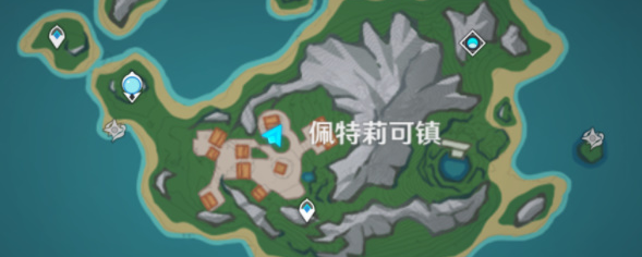 原神4.6饲主的职分成就怎么做,原神饲主的职分成就达成方法,原神