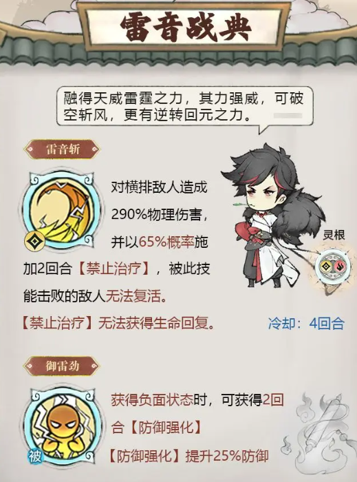 最强祖师功法哪个好,最强祖师强势功法选择推荐