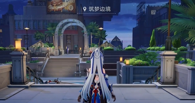 崩坏星穹铁道罗生门成就怎么做,崩坏星穹铁道2.0罗生门成就攻略,星穹铁道