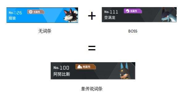 《幻兽帕鲁》焰巫狐四金怎么配种,焰巫狐四金配种攻略教程