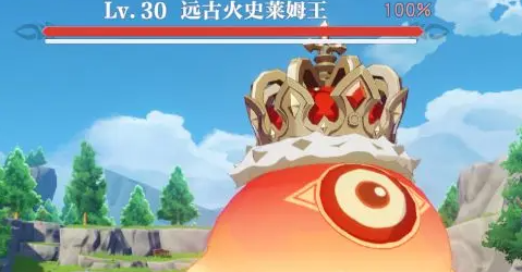 ​悠星大陆战力怎么提升,悠星大陆战力提升方法