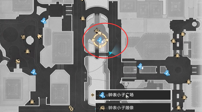 崩坏星穹铁道罗生门成就怎么做,崩坏星穹铁道2.0罗生门成就攻略,星穹铁道