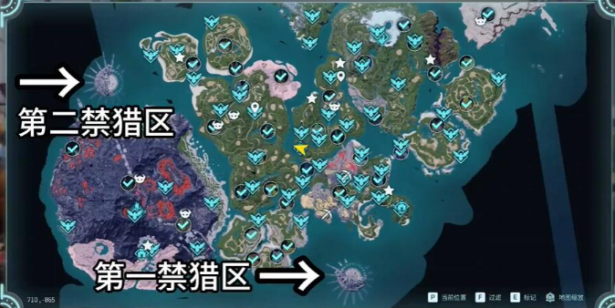 幻兽帕鲁美丽花朵怎么获得,幻兽帕鲁美丽花朵获取方法
