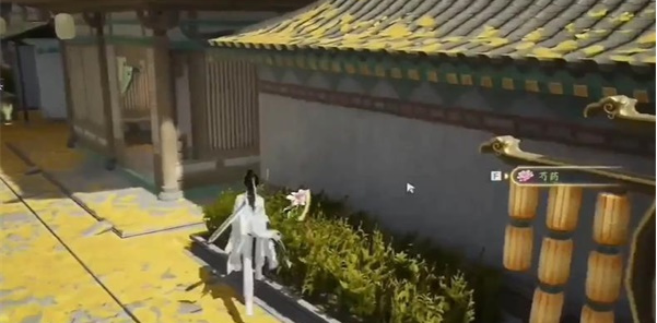 射雕手游芍药花饼怎么获得,射雕手游芍药花饼获取方法,射雕