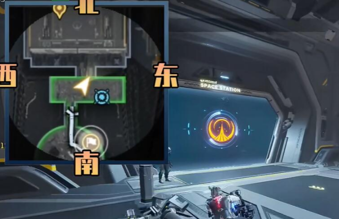 星球重启盒装拼装模型怎么获得,星球重启盒装拼装模型获取攻略