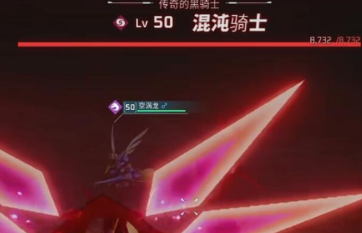 幻兽帕鲁大型帕鲁之魂怎么获得,幻兽帕鲁大型帕鲁之魂获取途径