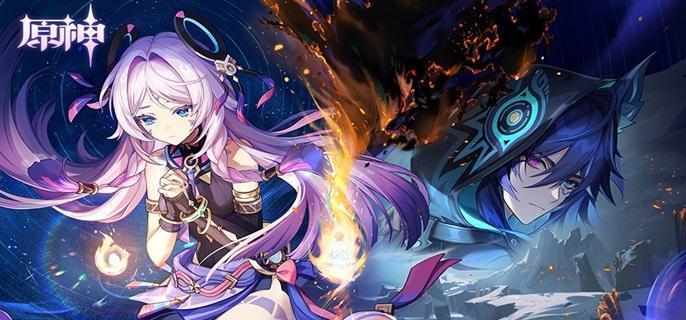 原神欧洛伦四星武器怎么选,原神欧洛伦四星武器选择推荐,原神