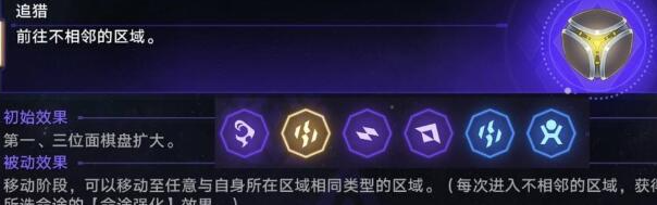 崩坏星穹铁道黄金与机械阮梅事件怎么刷,崩坏星穹铁道黄金与机械阮梅事件稳定触发攻略,星穹铁道
