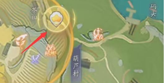 射雕手游怎么加入门派,射雕手游门派加入方法,射雕