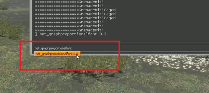 csgo fps指令怎么使用,csgo fps显示调整使用方法