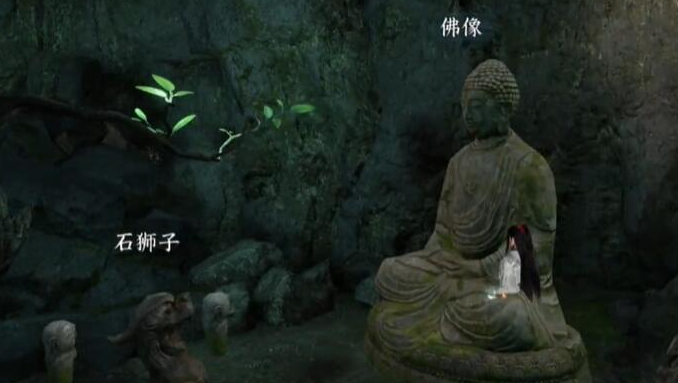 逆水寒手游鹰金玉怎么获得,逆水寒手游鹰金玉获取方法,逆水寒