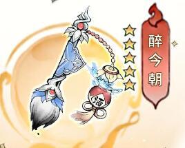 最强祖师西门宇怎么培养,最强祖师西门宇养成攻略