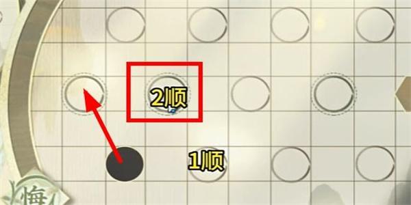 物华弥新迷踪盘攻略大全,迷踪盘1,30关图文通关路线汇总