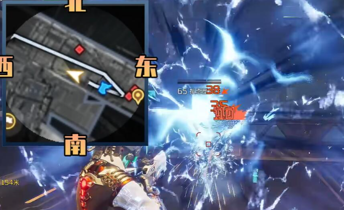 星球重启拟态生物专家勋章怎么获得,星球重启拟态生物专家勋章获取攻略