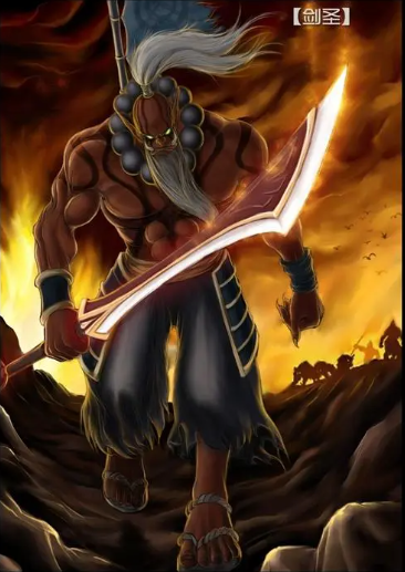 dota剑圣怎么出装,dota剑圣出装推荐2024