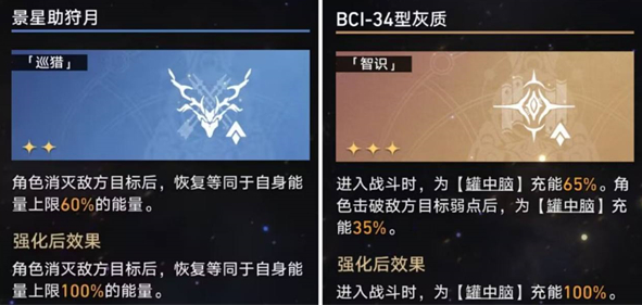 崩坏星穹铁道灭绝令成就怎么达成,崩坏星穹铁道灭绝令成就完成方法,星穹铁道