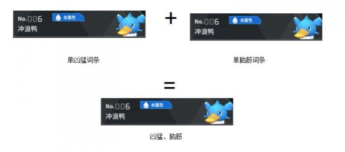 《幻兽帕鲁》焰巫狐四金怎么配种,焰巫狐四金配种攻略教程