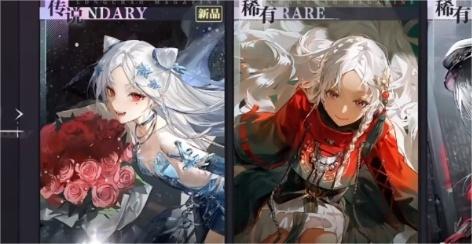 归龙潮龙玉怎么获得,归龙潮龙玉获取攻略