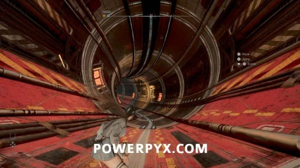 剑星管道之王任务攻略,管道之王支线任务通关技巧分享
