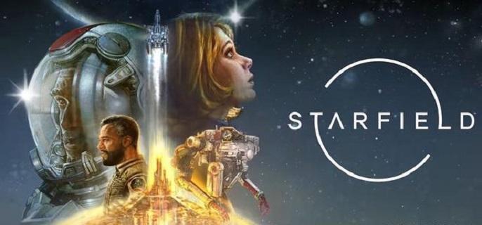 星空starfield怎么设置中文,星空中文切换设置教程