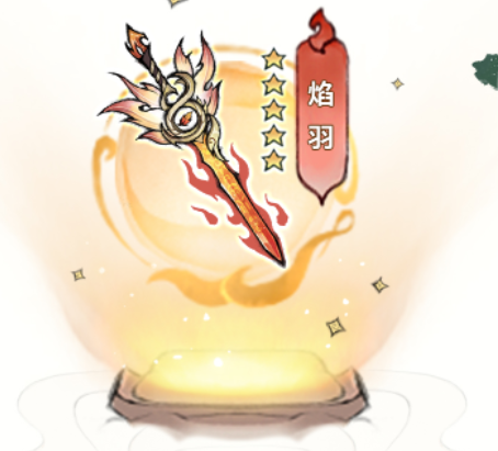 最强祖师李清圣怎么养成,最强祖师李清圣养成攻略