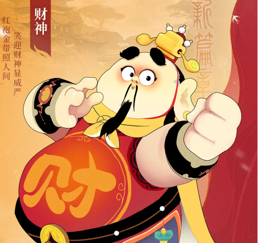 闹闹天宫2哪些英雄值得培养,闹闹天宫2英雄养成推荐