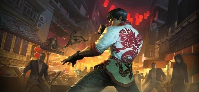 lol2024臻藏秘宝抽奖在哪抽,lol臻藏秘宝抽奖活动入口分享