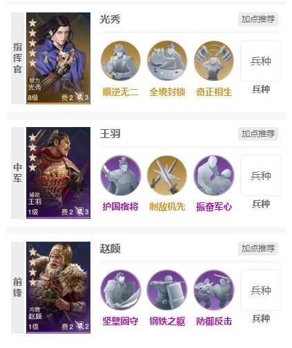 世界启元光秀阵容怎么搭配,世界启元光秀阵容搭配攻略