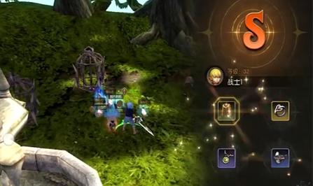 龙之谷世界光明套怎么获得,龙之谷世界光明套获取方法