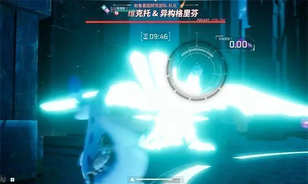幻兽帕鲁第三个据点怎么开,幻兽帕鲁第三个据点开启步骤