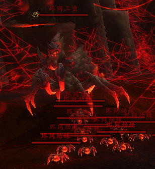 魔兽世界火焰之地boss先打哪个,魔兽世界火焰之地boss击杀顺序分享,魔兽世界