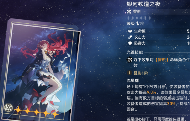 崩坏星穹铁道希露瓦光锥哪个好,崩坏星穹铁道希露瓦光锥搭配攻略,星穹铁道