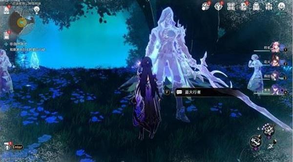 崩坏星穹铁道非自然死亡怎么过,崩坏星穹铁道非自然死亡任务攻略,星穹铁道