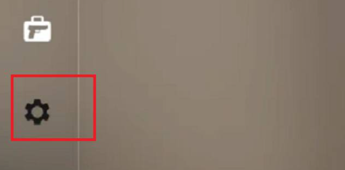 csgo fps指令怎么使用,csgo fps显示调整使用方法