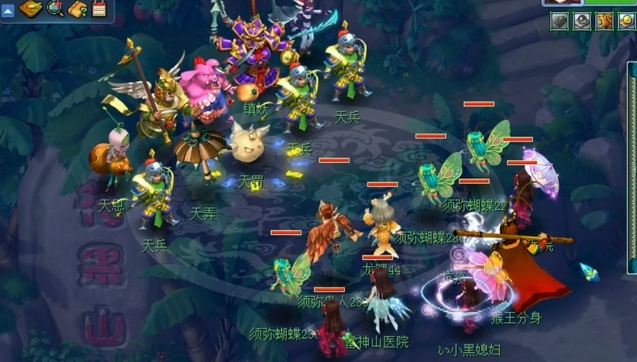 梦幻西游齐天大圣副本怎么提升奖励,梦幻西游齐天大圣副本奖励提升技巧,梦幻西游