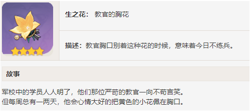 原神4.4纳西妲圣遗物怎么搭配,原神纳西妲圣遗物词条选择建议,原神