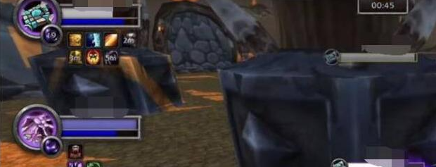 魔兽世界竞技场怎么进入,魔兽世界竞技场进入方法,魔兽世界