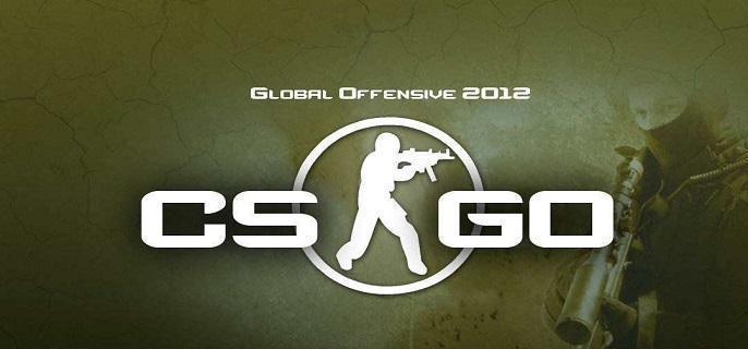 csgo古堡箱子怎么获得,csgo古堡箱子获取方法