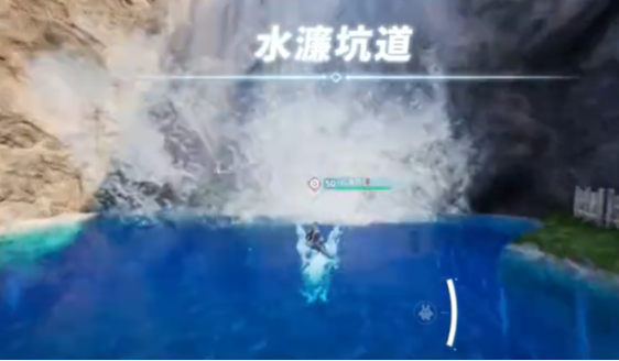 幻兽帕鲁云海鹿在哪抓,幻兽帕鲁云海鹿位置及捕捉攻略