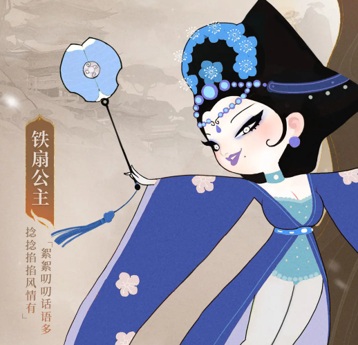 闹闹天宫2哪些英雄值得培养,闹闹天宫2英雄养成推荐