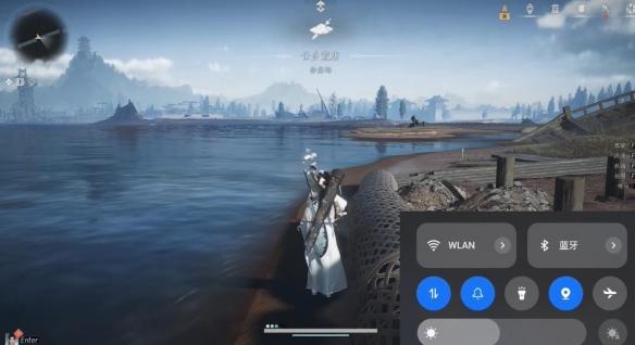 燕云十六声燕南怎么解锁,燕云十六声燕南解锁方法,燕云十六声