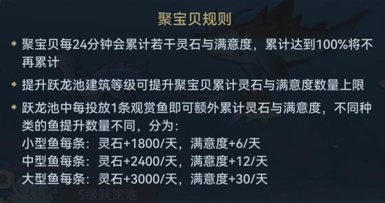 最强祖师以渔会友怎么玩,最强祖师以渔会友攻略一览