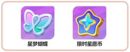 元梦之星S2段位怎么继承,元梦之星S2赛季段位继承表分享,元梦之星