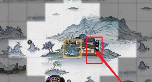 鬼谷八荒兴趣物品怎么获得,鬼谷八荒兴趣物品获取方法