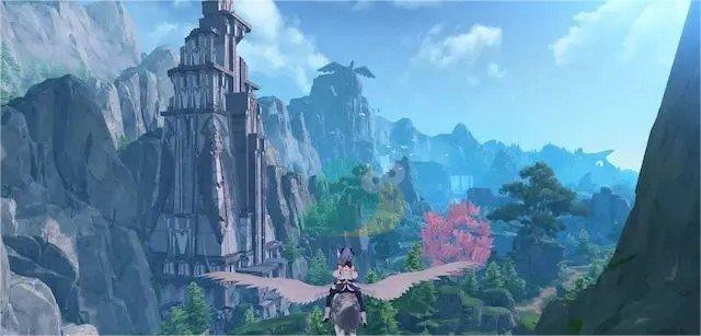 蓝色星原旅谣新手怎么玩,蓝色星原旅谣玩法技巧分享