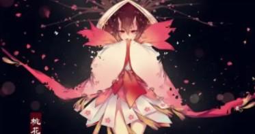 阴阳师花舞哪里多,阴阳师花舞刷新点位置介绍
