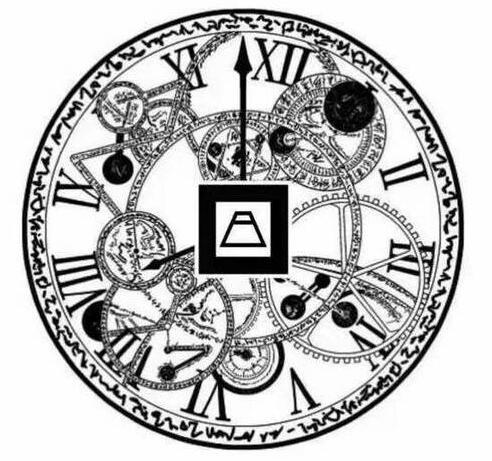 阴阳师现世召唤阵图片有几张,阴阳师现世召唤阵图片介绍