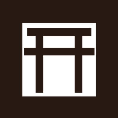 阴阳师现世召唤阵图片有几张,阴阳师现世召唤阵图片介绍